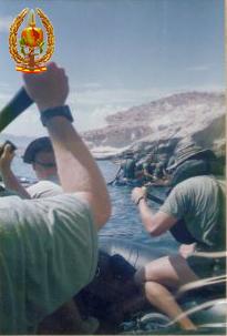 GOE II 1996 039.jpg